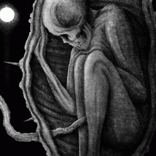 Fleshvessel : Cessation Fixation